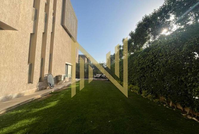 8399451 - Property Main Image