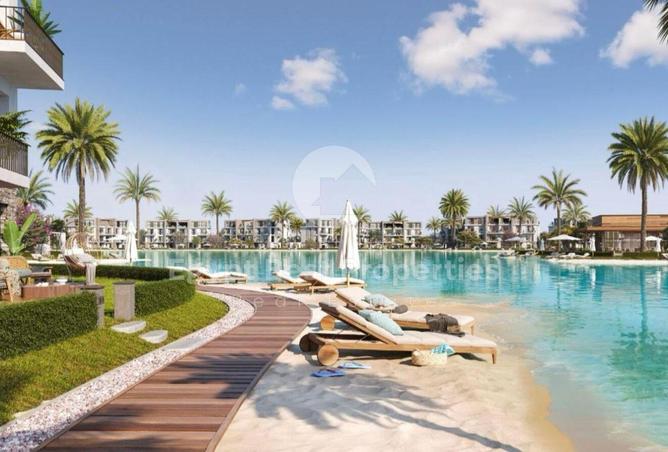 8549235 - الصورة الرئيسية للعقار