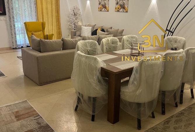 7916282 - الصورة الرئيسية للعقار