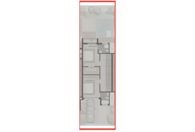 7994210 - صورة العقار 3