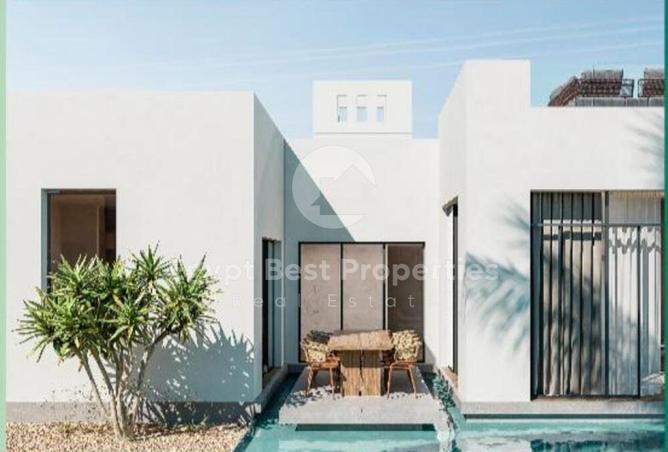 8042925 - Property Main Image