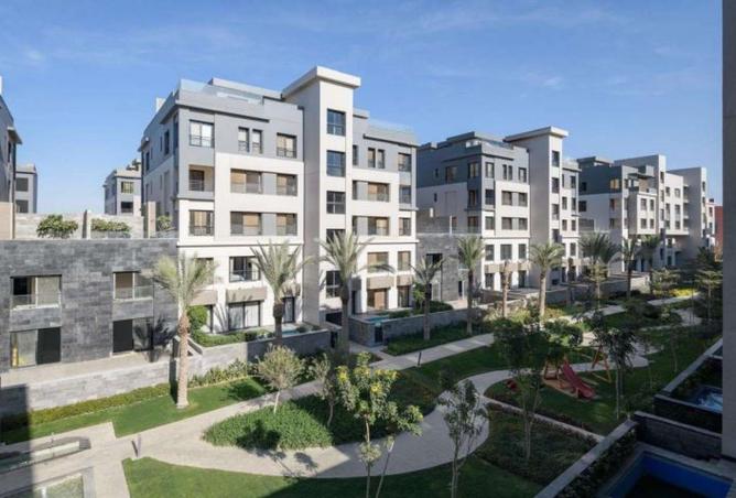 8437844 - Property Image 2