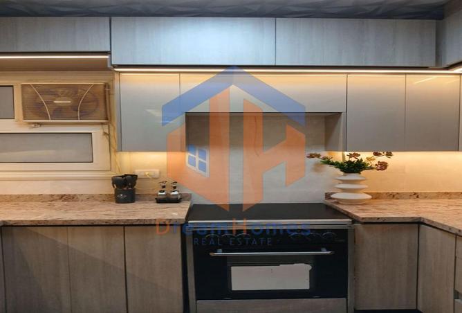6948817 - Property Image 2
