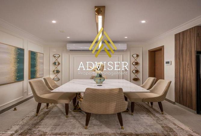 8084607 - Property Main Image