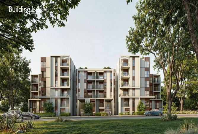 8002280 - Property Main Image