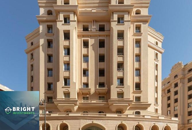 8373215 - Property Image 2