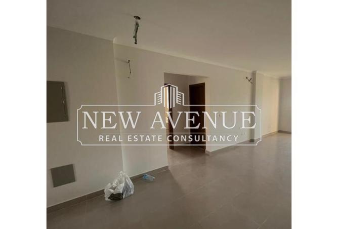 8253781 - Property Image 2