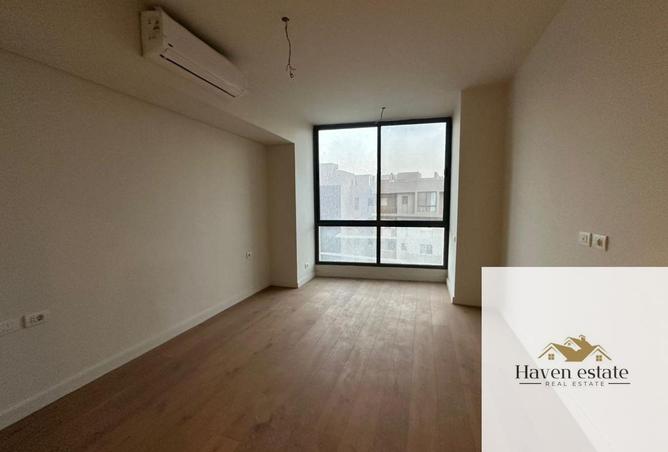 8344500 - Property Image 3