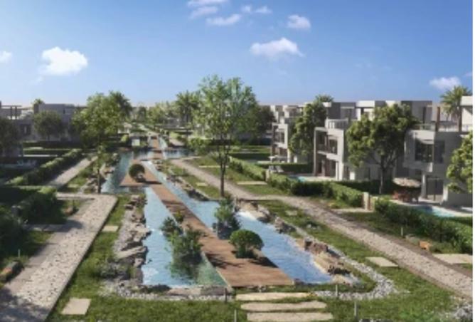 8286492 - Property Image 3