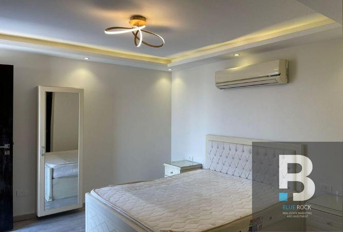 8170307 - صورة العقار 2