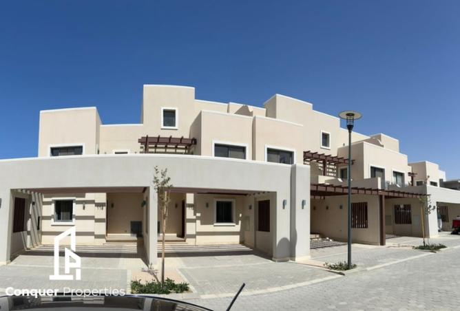 8228959 - Property Main Image