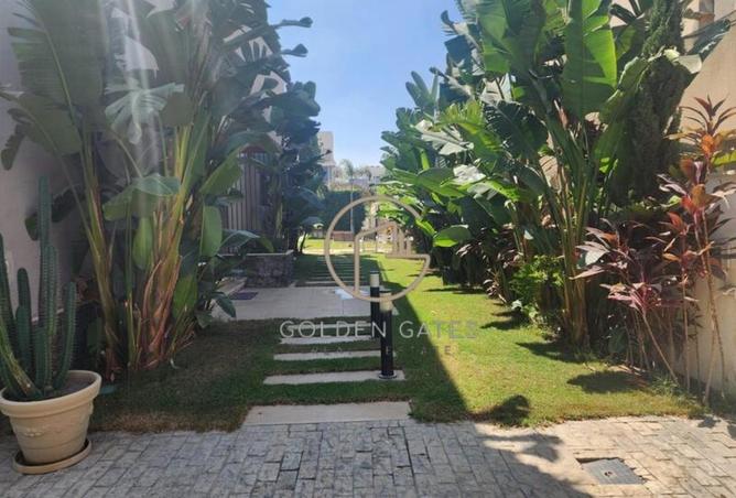 8182806 - الصورة الرئيسية للعقار