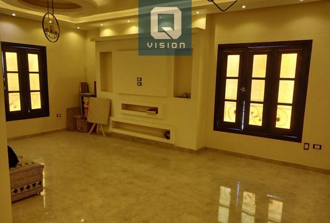 8408050 - Property Image 2