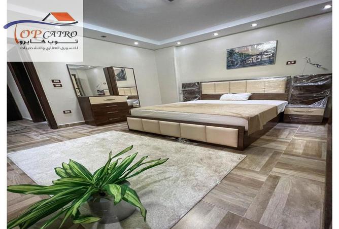 8509014 - Property Image 3