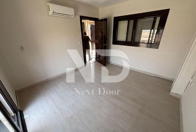 8539781 - Property Image 3