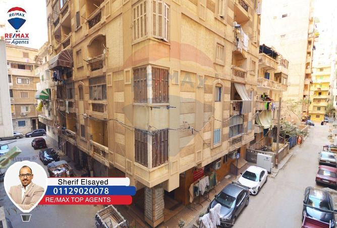 6202207 - الصورة الرئيسية للعقار