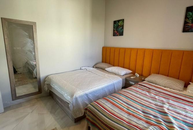 7929301 - Property Image 3