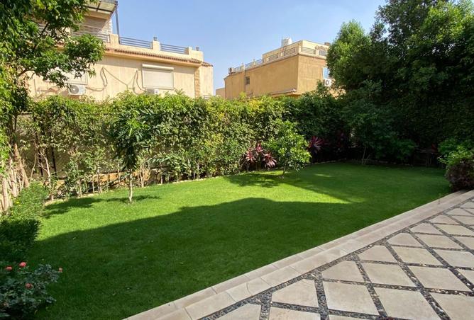 8201304 - Property Image 3