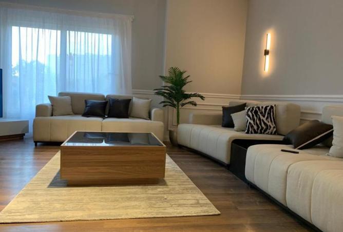 7885631 - Property Image 3