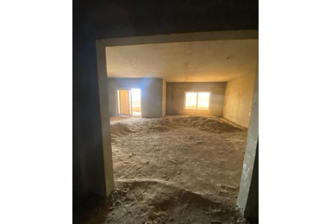 8468956 - الصورة الرئيسية للعقار