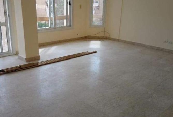 8439602 - صورة العقار 2