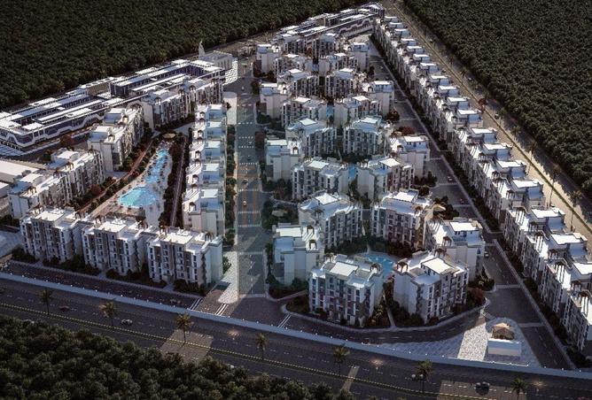 8260229 - صورة العقار 3