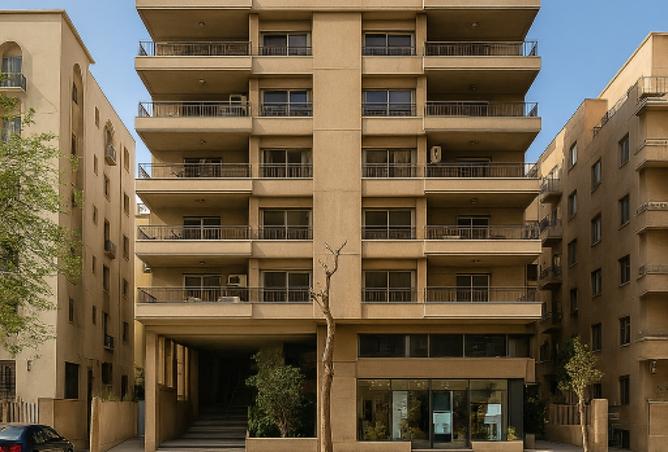 8491093 - Property Main Image