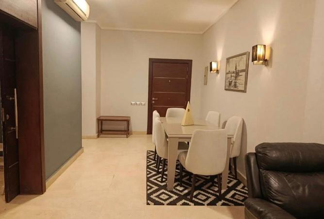 7953540 - صورة العقار 2