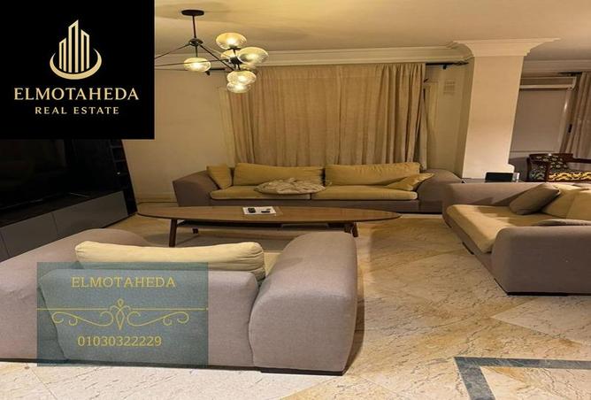 8549566 - Property Image 3