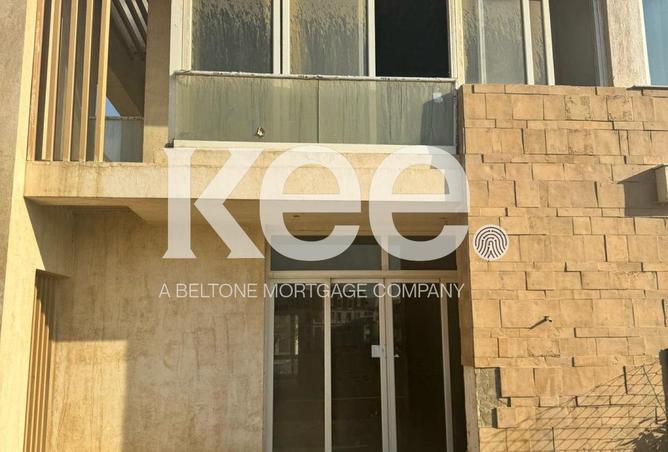 8382506 - Property Main Image