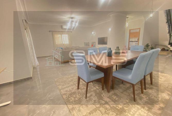 8404843 - Property Main Image