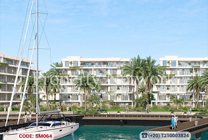 8022674 - Property Image 3