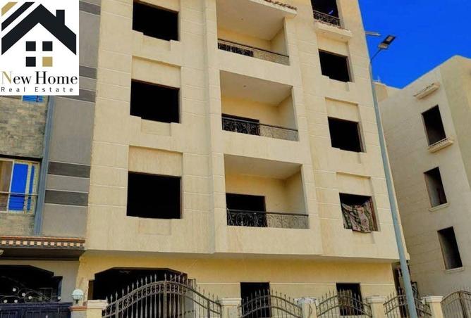 8268769 - Property Main Image