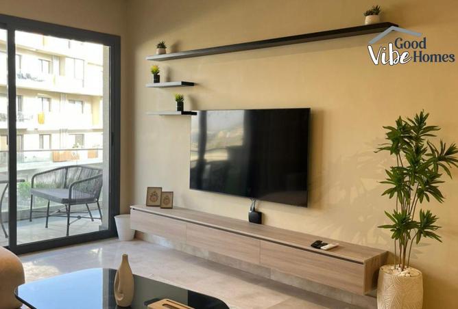 8401070 - Property Image 3