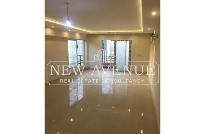Apartment - 3 Bedrooms - 2 Bathrooms for sale in The Square - 5th Settlement Compounds - The 5th Settlement - New Cairo City - Cairo