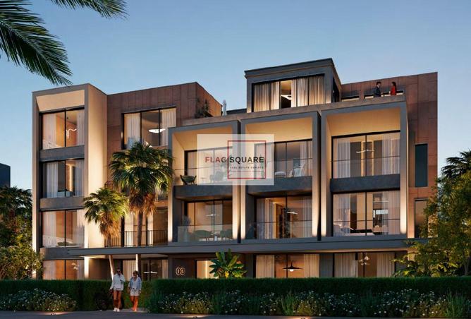 8547724 - Property Main Image