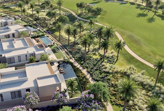 8555126 - Property Main Image