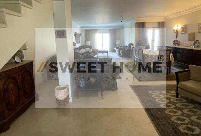 8311698 - Property Image 2