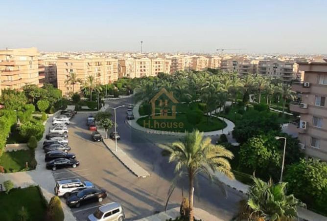 8166876 - Property Image 2