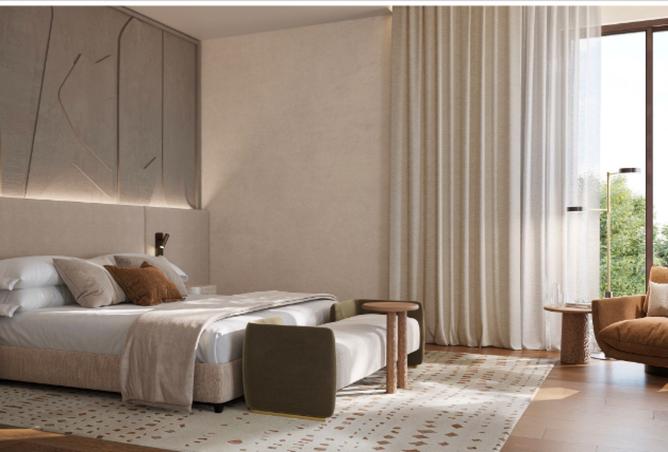 8035613 - Property Image 3