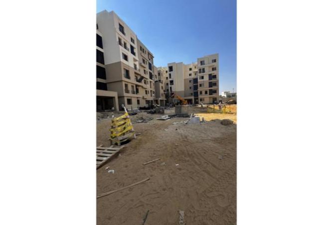 8422777 - صورة العقار 2