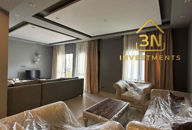 7694854 - Property Image 2