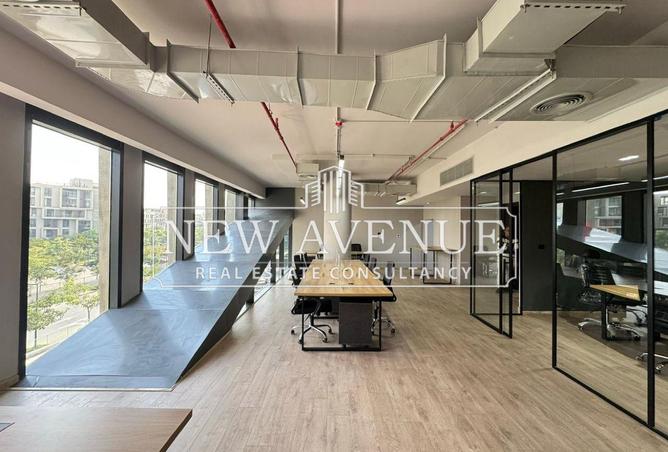 8328849 - Property Image 2