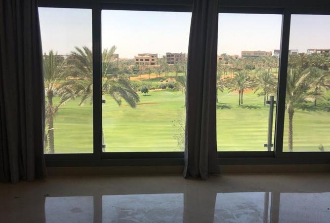 8368842 - Property Image 2