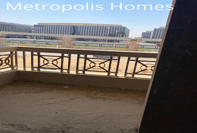 7996772 - Property Image 3