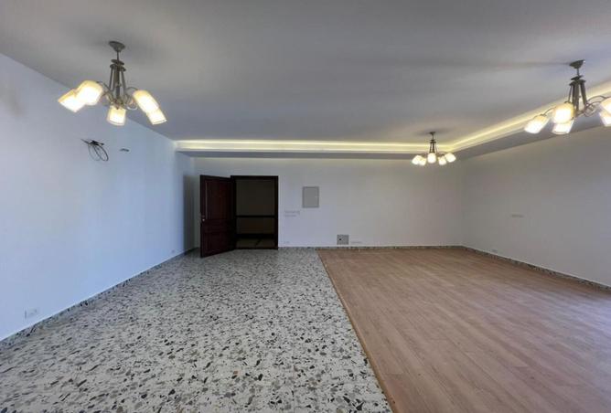 8259283 - Property Image 2