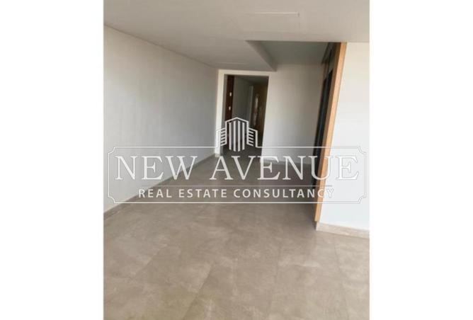 8381906 - Property Image 3