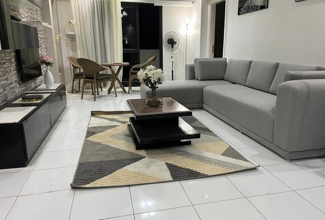 8181254 - صورة العقار 3