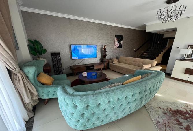 8004944 - الصورة الرئيسية للعقار