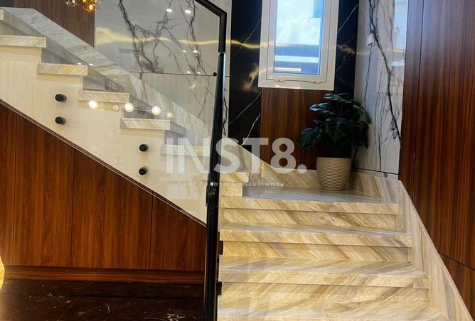 8150343 - صورة العقار 2